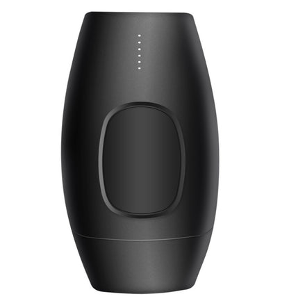 Laser Hair Removal - SD & CO.