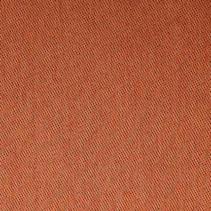 Thickening Double-sided Linen High Shading Jacquard Curtain