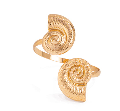 Trendy And Versatile Beach Travel And Vacation Accessories