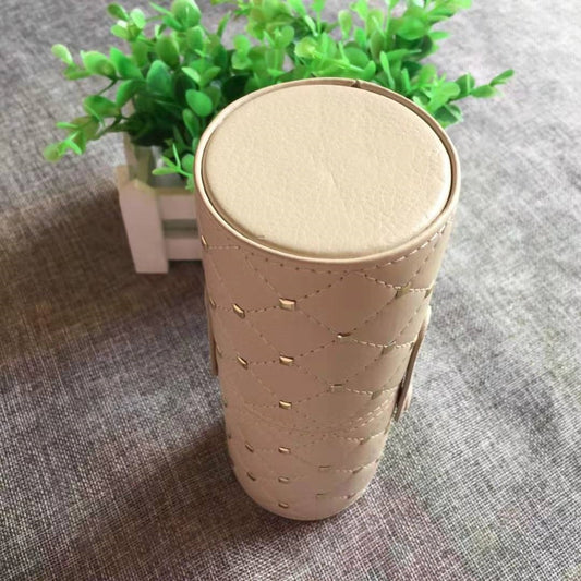 Makeup brush set 12 makeup buckets - SD & CO.