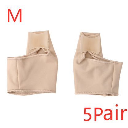 Corrective Socks Toe Valgus Toe Separator Superior Bunion Pain Relief - SD & CO.