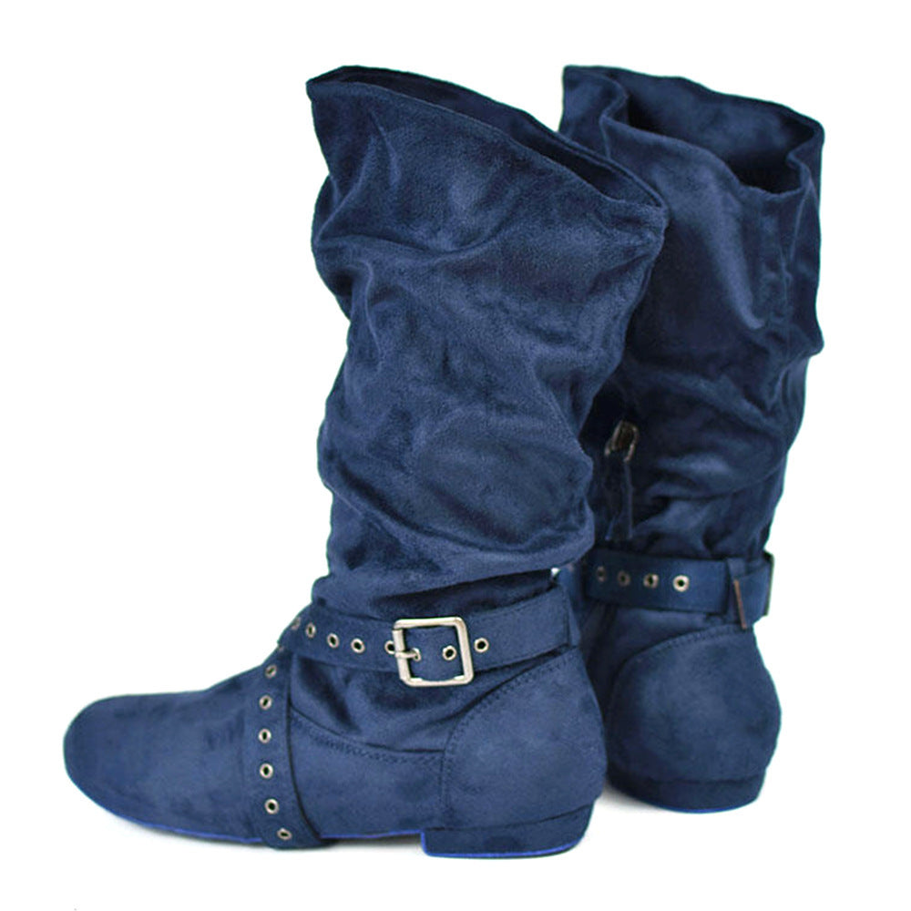 Ladies Line Dance Latin Salsa Dance Boots Line Dance Shoes