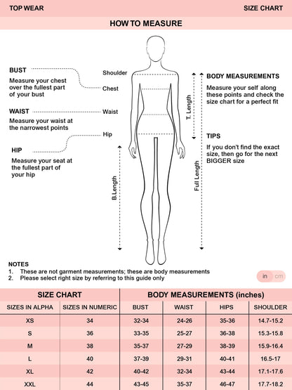 VERO MODA Women Embellished V-Neck Long Puff Sleeves Wrap Midi Dress - SD & CO.