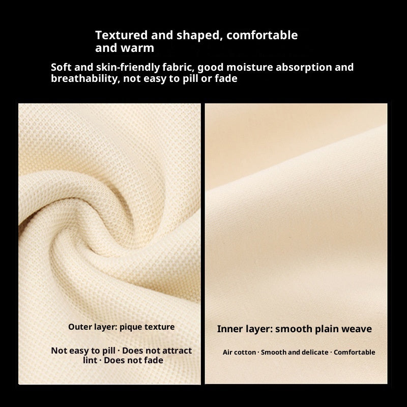 Fitness Club College Community Sports Cultural Shirt Overalls