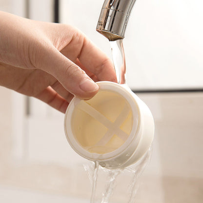 Beauty Egg Stand Cosmetics Storage Rack - SD & CO.