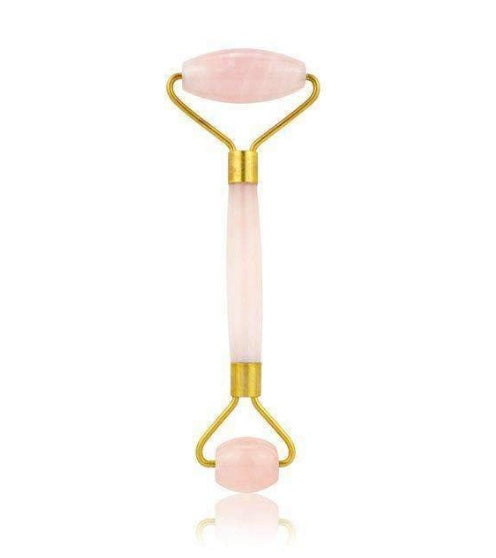 Beauty Jade Massage Facial Massage Beauty Massage Roller - SD & CO.