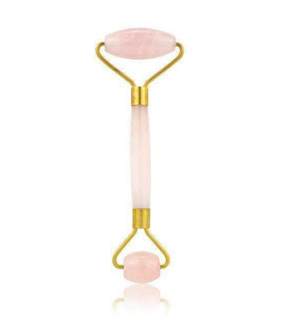 Beauty Jade Massage Facial Massage Beauty Massage Roller - SD & CO.