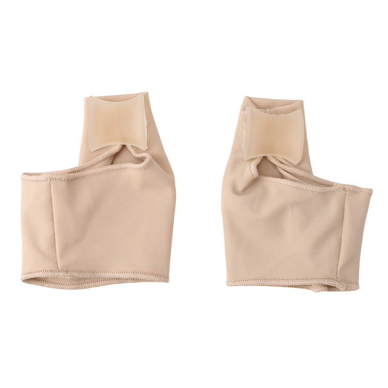 Corrective Socks Toe Valgus Toe Separator Superior Bunion Pain Relief - SD & CO.