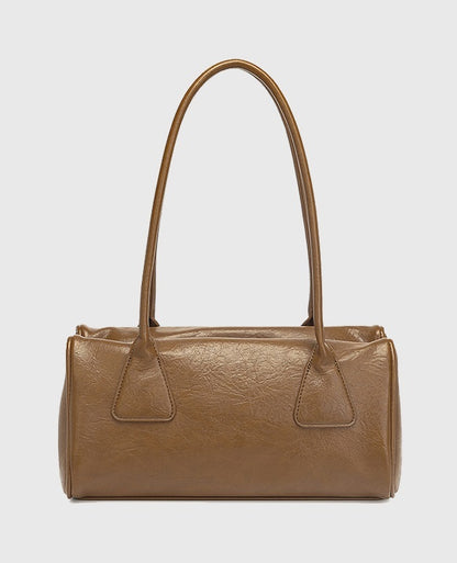 All-match Commute Casual Shoulder Underarm Bag