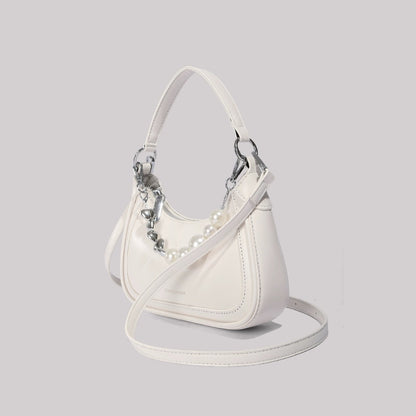 Advanced Super Hot Crossbody Bag Underarm Shoulder Crossbody