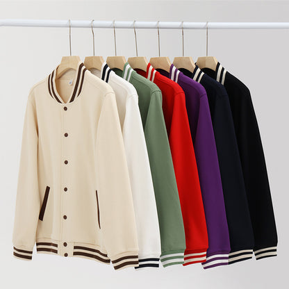 Fitness Club College Community Sports Cultural Shirt Overalls