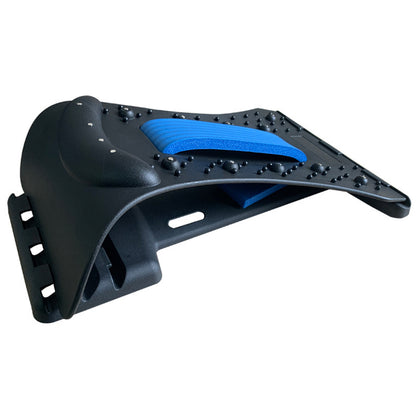 Back Massager, Massage And Health Care Appliance - SD & CO.