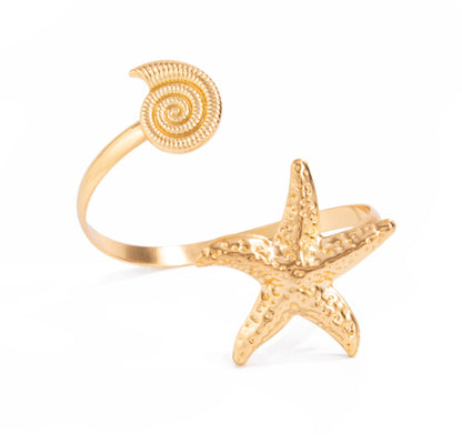 Trendy And Versatile Beach Travel And Vacation Accessories