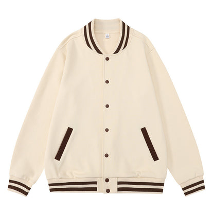 Fitness Club College Community Sports Cultural Shirt Overalls