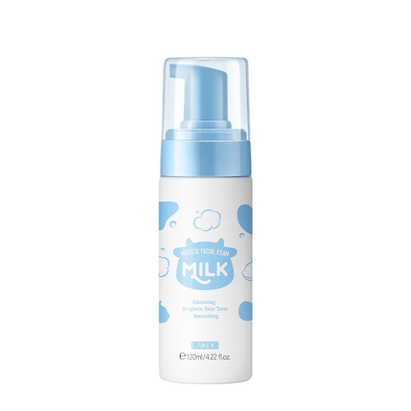 120ml Pore Cleaning Skin Care Product - SD & CO.