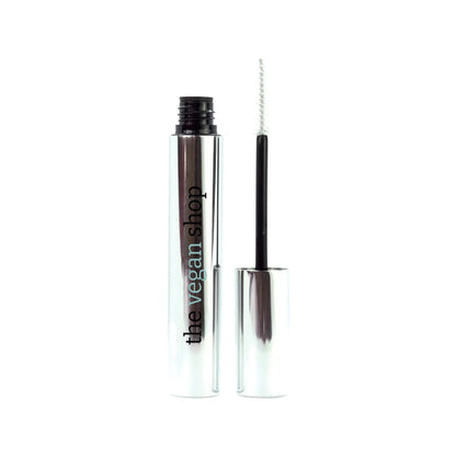 Eyebrow Gel - Clear - The Vegan Shop (Fall Collection)