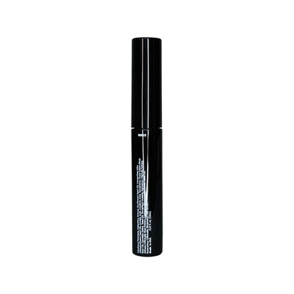 Lash Rejuvenator - Clear - The Vegan Shop (Fall Collection)