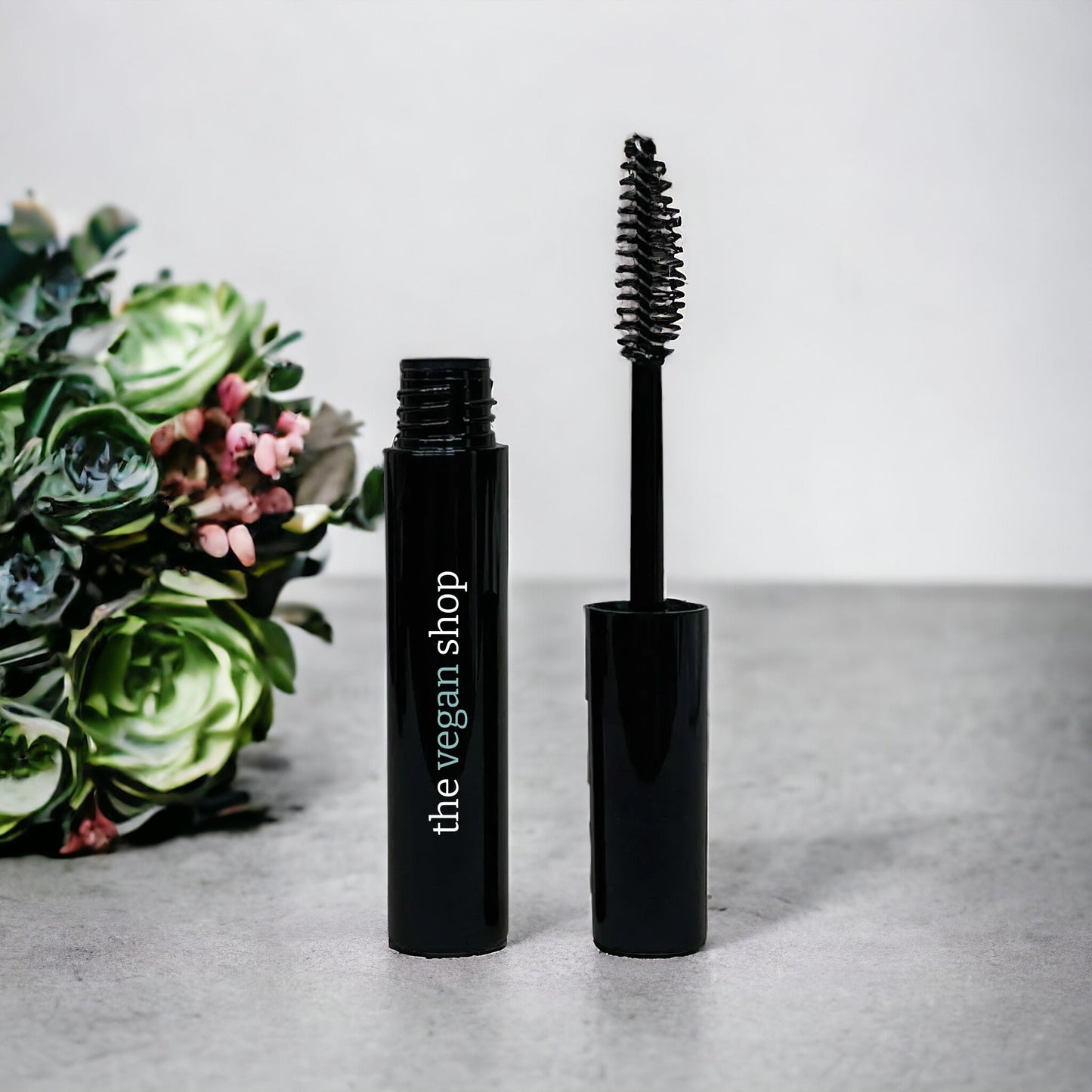 Lash Rejuvenator - Clear - The Vegan Shop (Fall Collection)