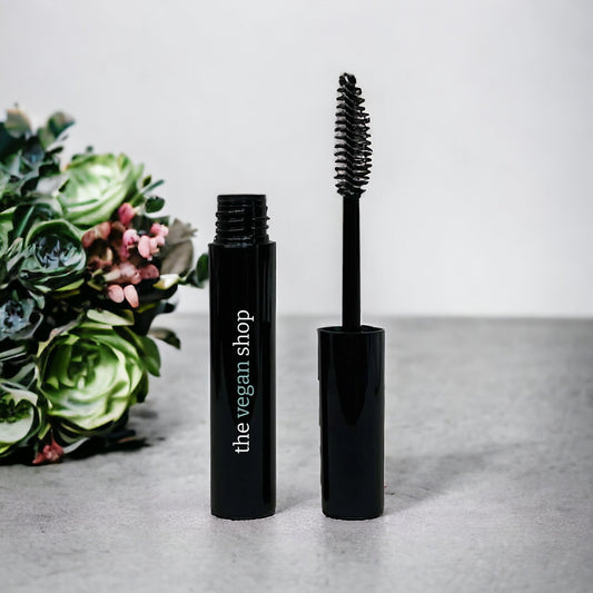 Lash Rejuvenator - Clear - The Vegan Shop (Fall Collection)