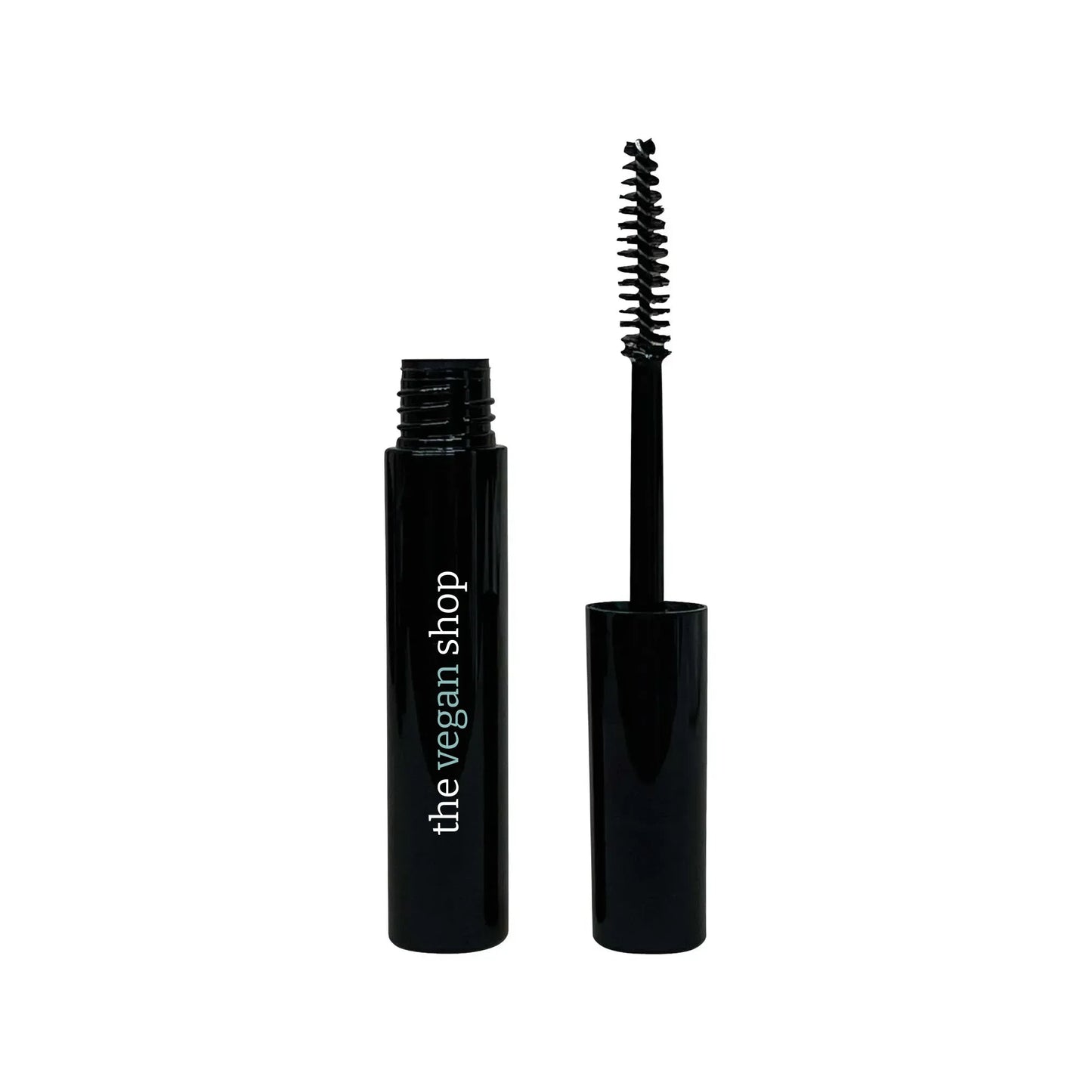 Lash Rejuvenator - Clear - The Vegan Shop (Fall Collection)