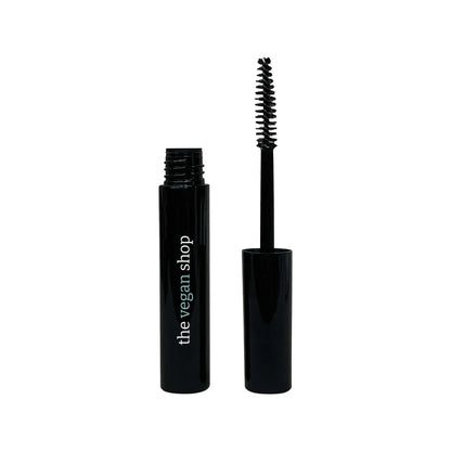 Lash Rejuvenator - Clear - The Vegan Shop (Fall Collection)