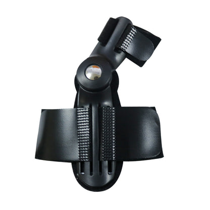 Hallux Valgus Corrector Plastic Toe Correctors Sleeves - SD & CO.