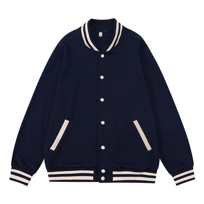 Fitness Club College Community Sports Cultural Shirt Overalls