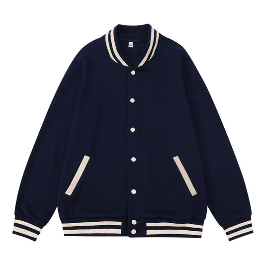 Fitness Club College Community Sports Cultural Shirt Overalls