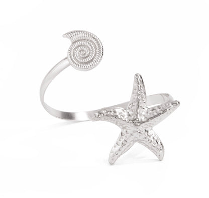 Trendy And Versatile Beach Travel And Vacation Accessories