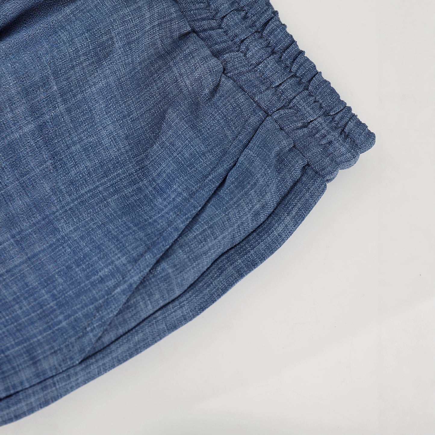 Creative Men's Casual Suit Coat Set - SD & CO.