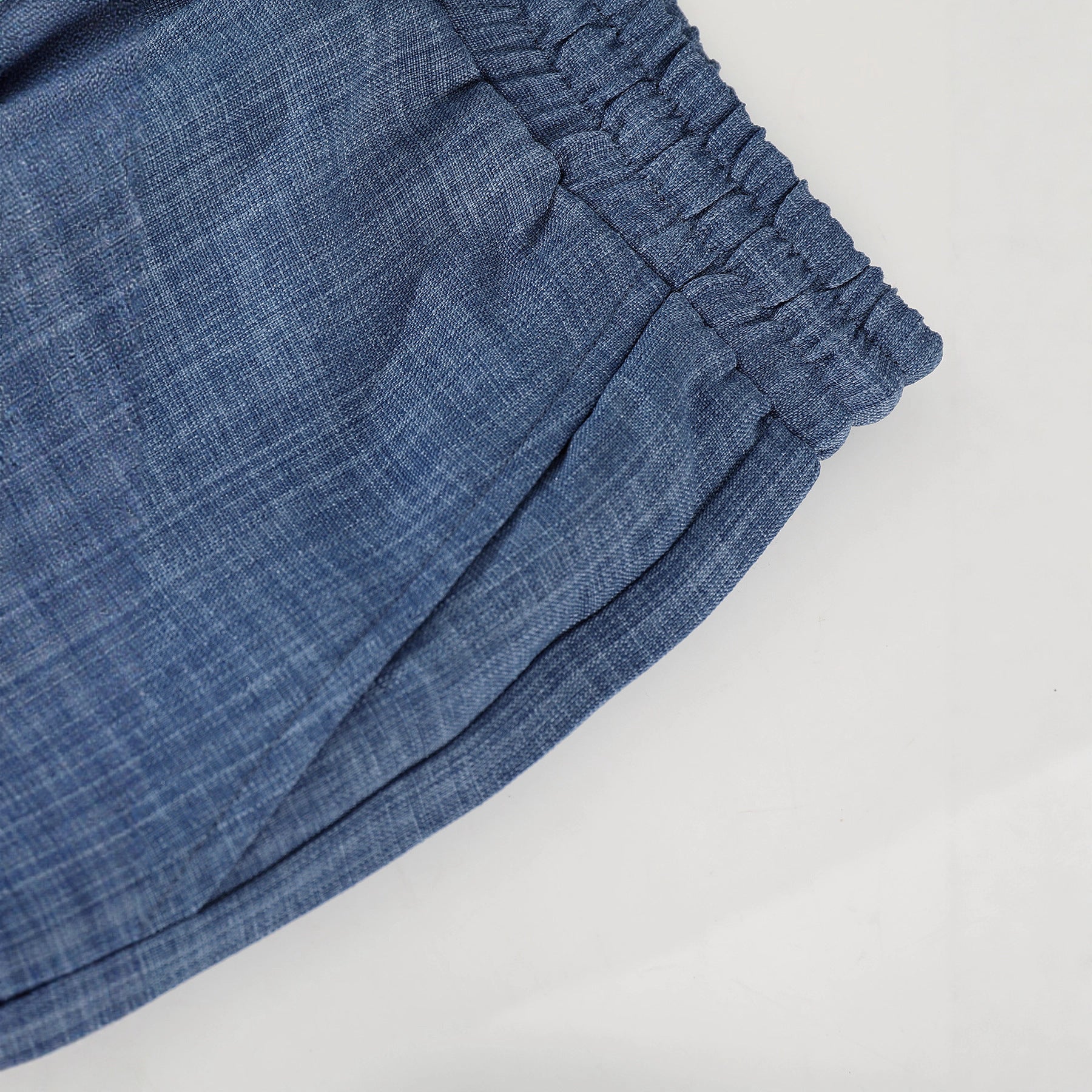 Creative Men's Casual Suit Coat Set - SD & CO.