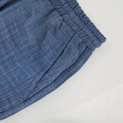 Creative Men's Casual Suit Coat Set - SD & CO.