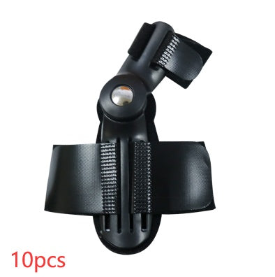 Hallux Valgus Corrector Plastic Toe Correctors Sleeves - SD & CO.