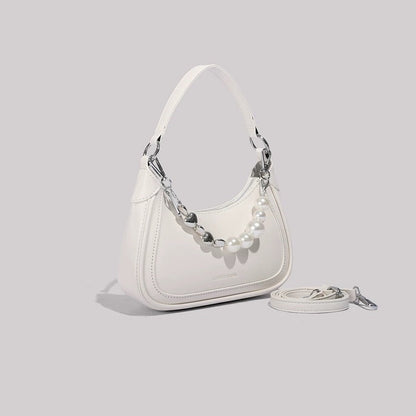 Advanced Super Hot Crossbody Bag Underarm Shoulder Crossbody