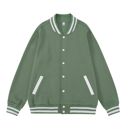 Fitness Club College Community Sports Cultural Shirt Overalls