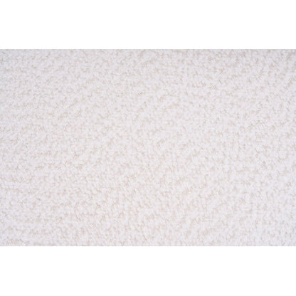 LY-031WH SWIVEL COMPRESSION CHAIR Single-seat Compression Chair, Crochet Yarn Material, Full Sponge Compression Swivel Chair,Compression Chair For Home Living  Home Furniture  Apartment  Hotel Office