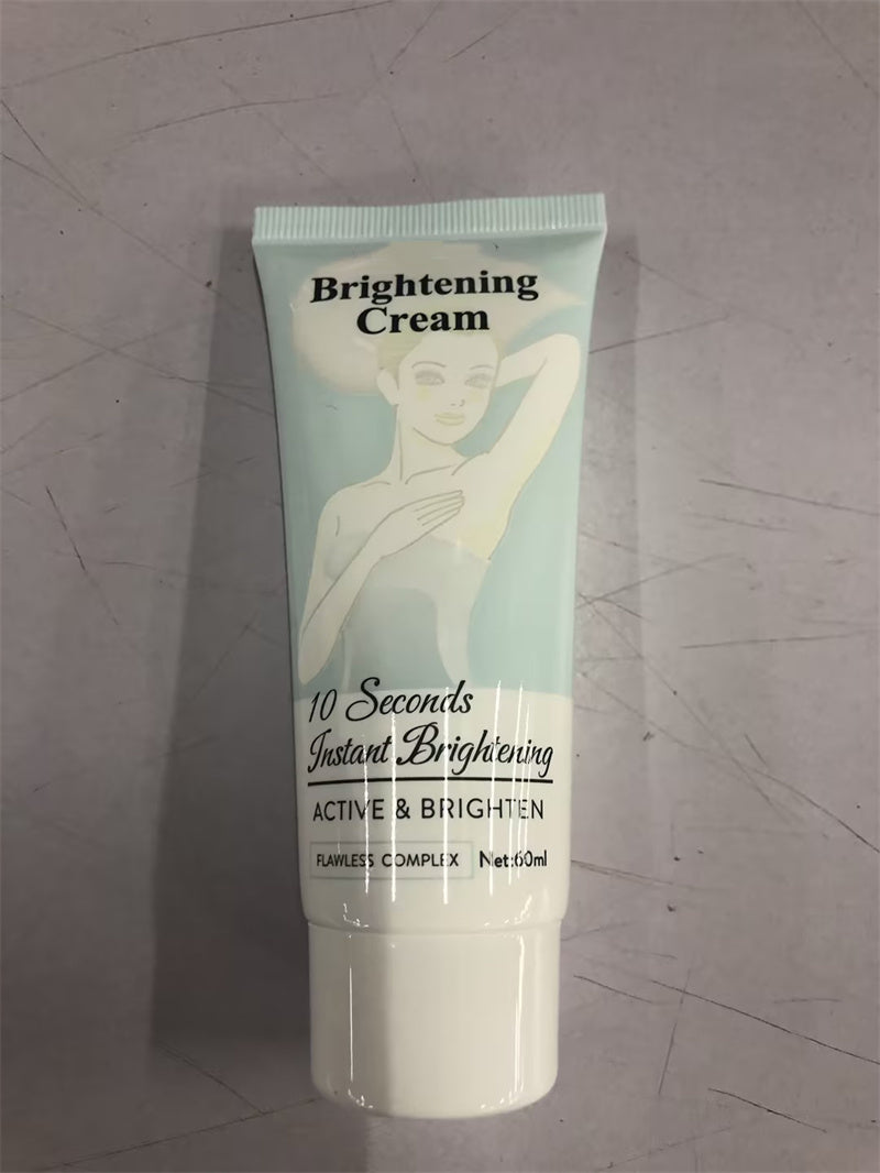 Bellezon Underarm Skin Cream - SD & CO.