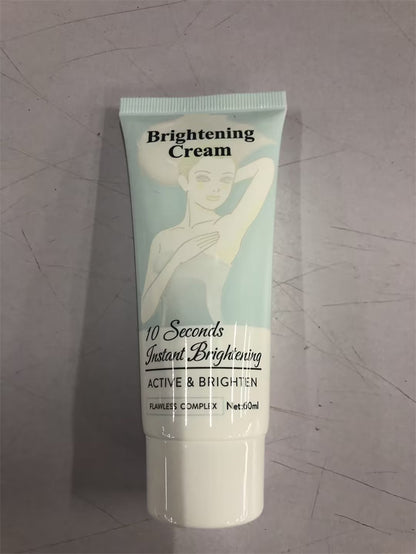 Bellezon Underarm Skin Cream - SD & CO.