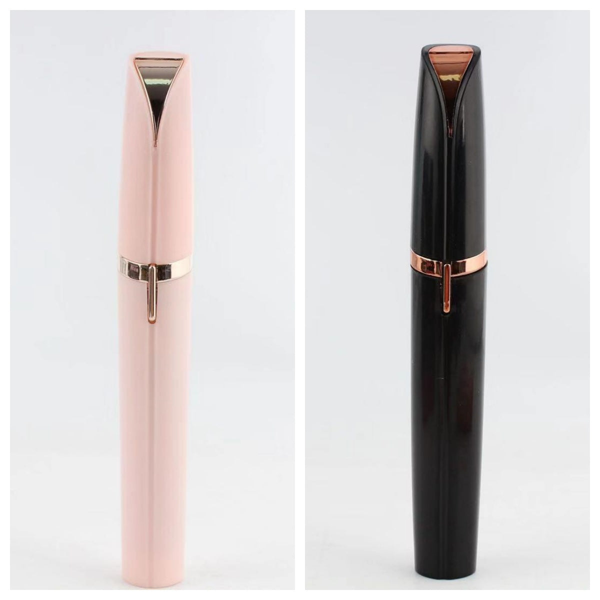 Flawlessly Brows Electric Eyebrow Remover - SD & CO.