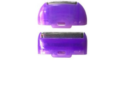 Electric Hair Removal Instrument Laser Hair Removal Shaver - SD & CO.