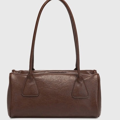 All-match Commute Casual Shoulder Underarm Bag