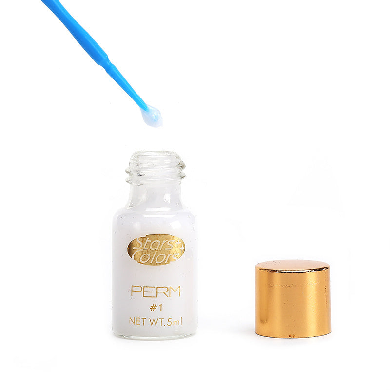 Dropshipping 5-8 Minutes Quick Lash Lifting Eyelash Perm Lash Lift Kit Curling Lashes Makeup Tools For Salon - SD & CO.