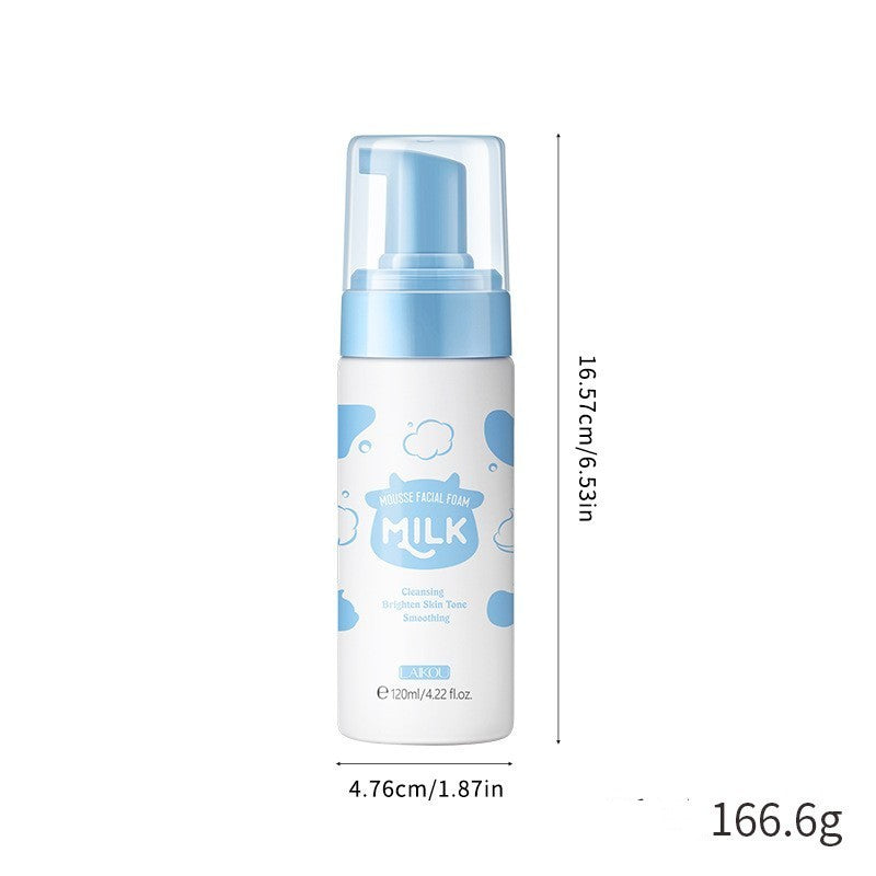 120ml Pore Cleaning Skin Care Product - SD & CO.