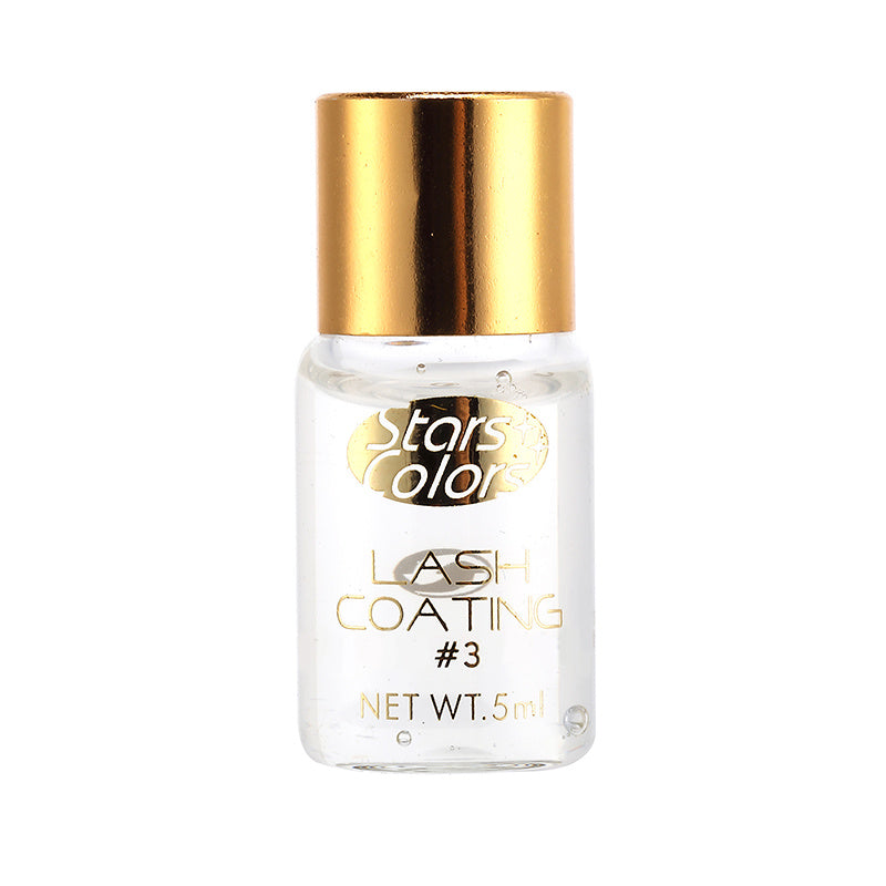 Dropshipping 5-8 Minutes Quick Lash Lifting Eyelash Perm Lash Lift Kit Curling Lashes Makeup Tools For Salon - SD & CO.