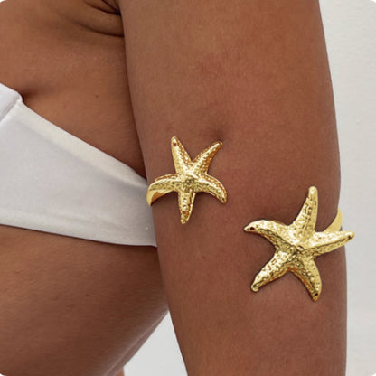 Trendy And Versatile Beach Travel And Vacation Accessories